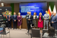 2025-07-29-Współpraca-Politechniki-Białostockiej-z-Doliną-Rolniczą-4.0-fot-Dariusz-Piekut-PB