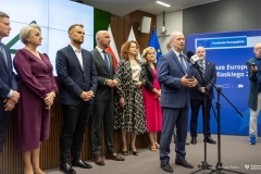 2025-07-29-Współpraca-Politechniki-Białostockiej-z-Doliną-Rolniczą-4.0-fot-Dariusz-Piekut-PB