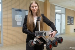2025-04-16-El-Robo-Mech-fot-Iryna-Mikhno-PB-11