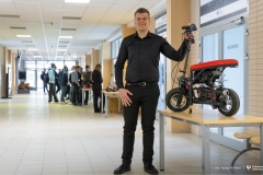 2025-04-16-El-Robo-Mech-fot-Iryna-Mikhno-PB-12