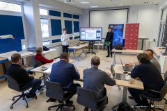 2025-04-16-El-Robo-Mech-fot-Iryna-Mikhno-PB-13