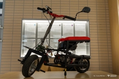 2025-04-16-El-Robo-Mech-fot-Iryna-Mikhno-PB-15