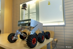 2025-04-16-El-Robo-Mech-fot-Iryna-Mikhno-PB-16