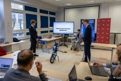 2025-04-16-El-Robo-Mech-fot-Iryna-Mikhno-PB-3