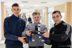 2025-04-16-El-Robo-Mech-fot-Iryna-Mikhno-PB-9