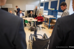 2025-04-16-El-Robo-Mech-fot-Maciej-Giedrojc-Juraha-13