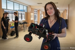 2025-04-16-El-Robo-Mech-fot-Maciej-Giedrojc-Juraha-15