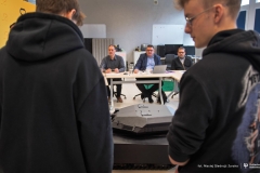 2025-04-16-El-Robo-Mech-fot-Maciej-Giedrojc-Juraha-23