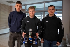 2025-04-16-El-Robo-Mech-fot-Maciej-Giedrojc-Juraha-28
