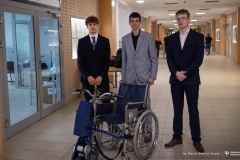 2025-04-16-El-Robo-Mech-fot-Maciej-Giedrojc-Juraha-3