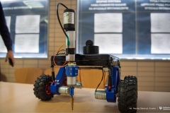 2025-04-16-El-Robo-Mech-fot-Maciej-Giedrojc-Juraha-31