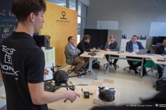 2025-04-16-El-Robo-Mech-fot-Maciej-Giedrojc-Juraha-33