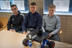 2025-04-16-El-Robo-Mech-fot-Maciej-Giedrojc-Juraha-35