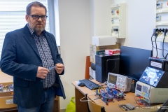 2025-02-20-Elektromobilność-nowy-kierunek-fot-Dariusz-Piekut