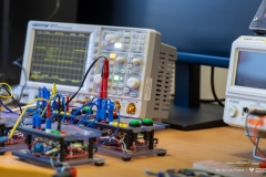 2025-02-20-Elektromobilność-nowy-kierunek-fot-Dariusz-Piekut