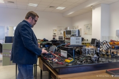 2025-02-20-Elektromobilność-nowy-kierunek-fot-Dariusz-Piekut