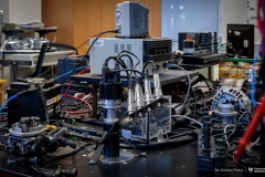 2025-02-20-Elektromobilność-nowy-kierunek-fot-Dariusz-Piekut