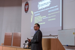 Erasmus-Days-prezentacje-WI-i-WE-fot.-Piotr-Awramiuk-PB-9