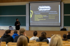 Erasmus-Days-WM-i-WA-fot.-Piotr-Awramiuk-PB-9