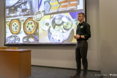 2024-01-17-Sponsoring-Event-Cerber-Motorsport-fot-Dariusz-Piekut