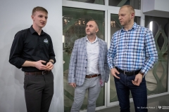 2024-01-17-Sponsoring-Event-Cerber-Motorsport-fot-Dariusz-Piekut