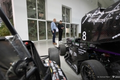 2024-01-17-Sponsoring-Event-Cerber-Motorsport-fot-Dariusz-Piekut