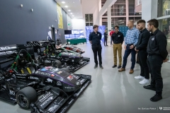 2024-01-17-Sponsoring-Event-Cerber-Motorsport-fot-Dariusz-Piekut