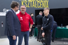 2024-01-17-Sponsoring-Event-Cerber-Motorsport-fot-Dariusz-Piekut