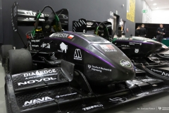 2024-01-17-Sponsoring-Event-Cerber-Motorsport-fot-Dariusz-Piekut