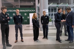 2024-01-17-Sponsoring-Event-Cerber-Motorsport-fot-Dariusz-Piekut