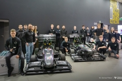 2024-01-17-Sponsoring-Event-Cerber-Motorsport-fot-Dariusz-Piekut