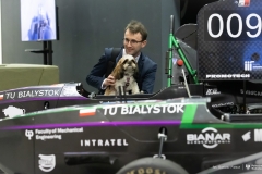 2024-01-17-Sponsoring-Event-Cerber-Motorsport-fot-Dariusz-Piekut