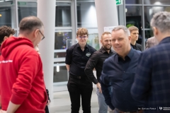 2024-01-17-Sponsoring-Event-Cerber-Motorsport-fot-Dariusz-Piekut