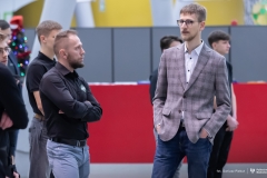 2024-01-17-Sponsoring-Event-Cerber-Motorsport-fot-Dariusz-Piekut