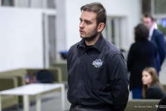 2024-01-17-Sponsoring-Event-Cerber-Motorsport-fot-Dariusz-Piekut