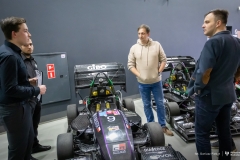 2024-01-17-Sponsoring-Event-Cerber-Motorsport-fot-Dariusz-Piekut