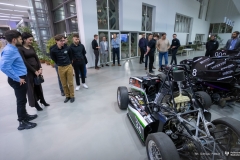 2024-01-17-Sponsoring-Event-Cerber-Motorsport-fot-Dariusz-Piekut