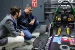 2024-01-17-Sponsoring-Event-Cerber-Motorsport-fot-Dariusz-Piekut