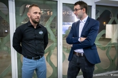 2024-01-17-Sponsoring-Event-Cerber-Motorsport-fot-Dariusz-Piekut