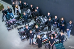 2024-01-17-Sponsoring-Event-Cerber-Motorsport-fot-Dariusz-Piekut