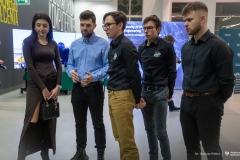 2024-01-17-Sponsoring-Event-Cerber-Motorsport-fot-Dariusz-Piekut