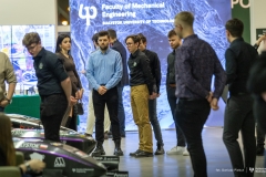 2024-01-17-Sponsoring-Event-Cerber-Motorsport-fot-Dariusz-Piekut