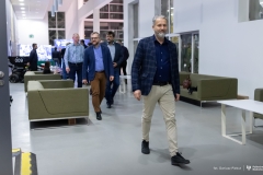 2024-01-17-Sponsoring-Event-Cerber-Motorsport-fot-Dariusz-Piekut