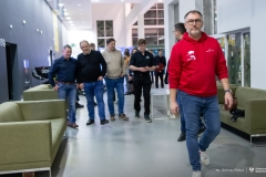 2024-01-17-Sponsoring-Event-Cerber-Motorsport-fot-Dariusz-Piekut