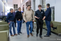 2024-01-17-Sponsoring-Event-Cerber-Motorsport-fot-Dariusz-Piekut
