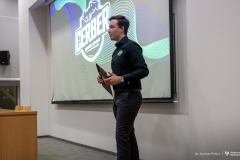 2024-01-17-Sponsoring-Event-Cerber-Motorsport-fot-Dariusz-Piekut