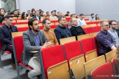 2024-01-17-Sponsoring-Event-Cerber-Motorsport-fot-Dariusz-Piekut