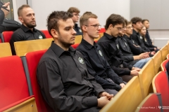 2024-01-17-Sponsoring-Event-Cerber-Motorsport-fot-Dariusz-Piekut