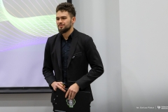 2024-01-17-Sponsoring-Event-Cerber-Motorsport-fot-Dariusz-Piekut