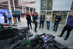 2024-01-17-Sponsoring-Event-Cerber-Motorsport-fot-Dariusz-Piekut